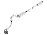 140617BC product image