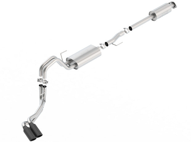 BRL140618BC product image