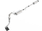 BRL140618BC product image