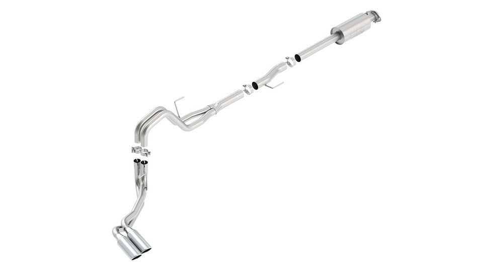 140619 product image