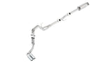 140619 product image