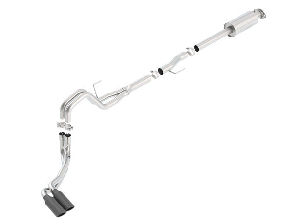 140619BC product image