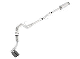 140619BC product image