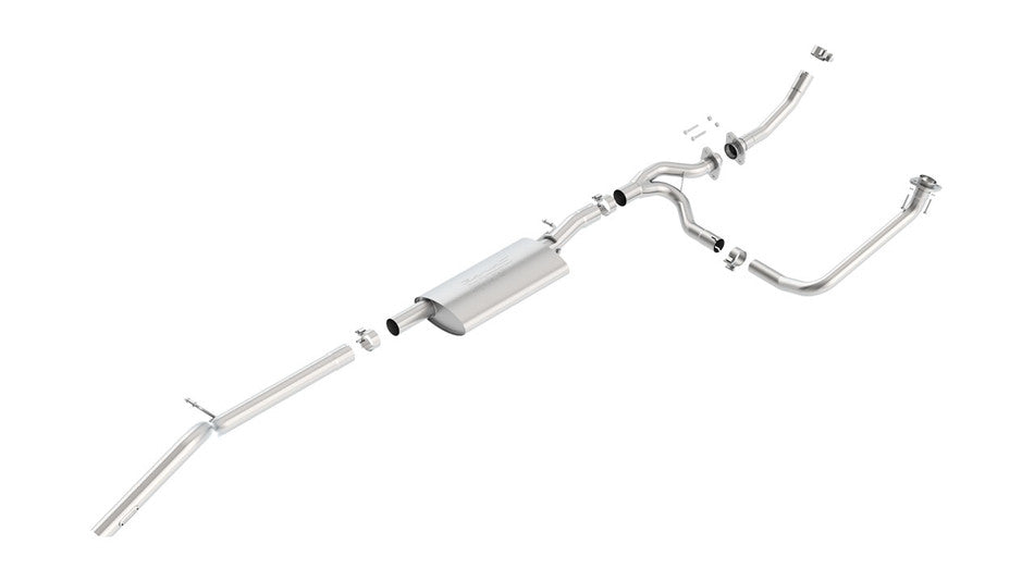 140634 product image