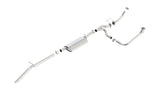 140634 product image