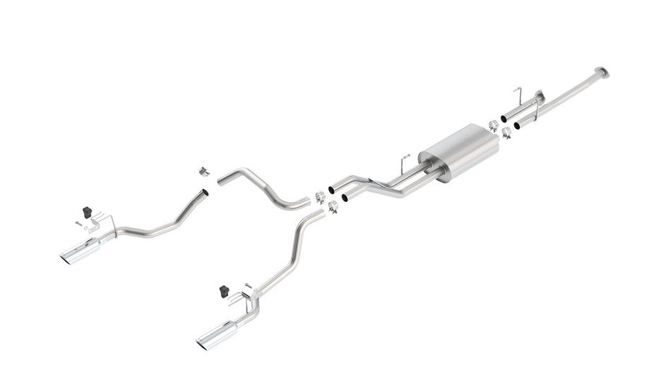 140638 product image