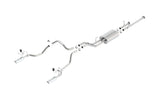 140638 product image