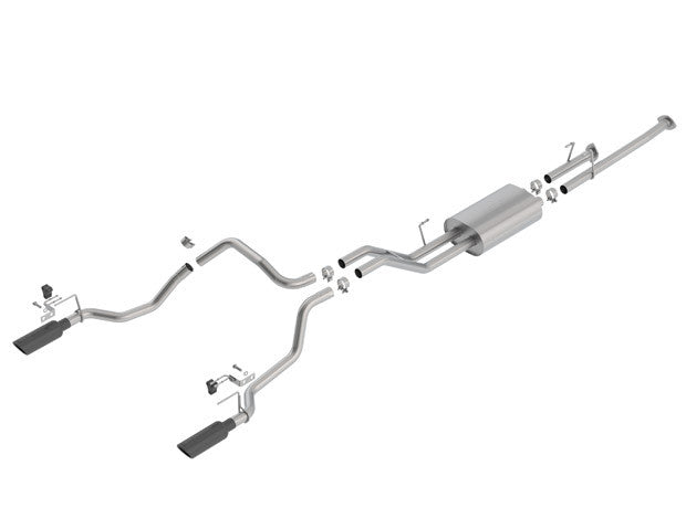 140638BC product image
