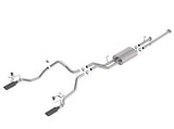 140638BC product image