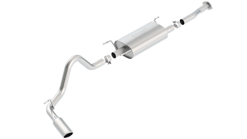 140680 product image