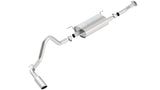 140680 product image