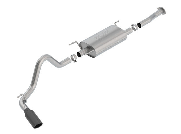 140680BC product image