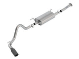140680BC product image