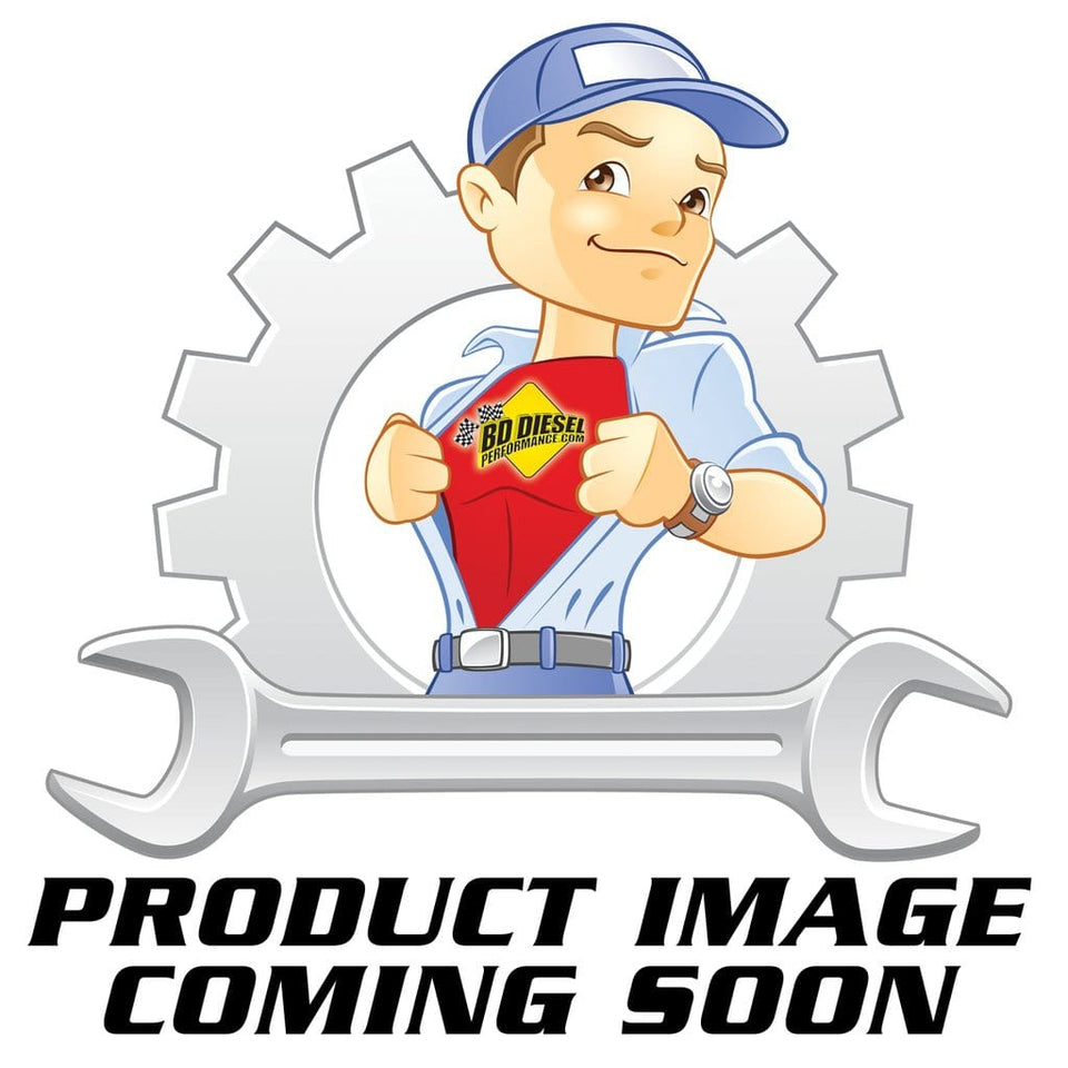 BDD1407002 product image