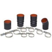 BDD1407006 product image