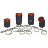 BDD1407006 product image