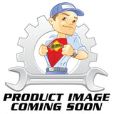BDD1407030 product image