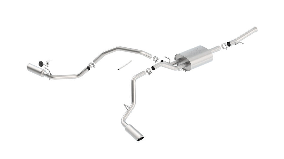 140720 product image