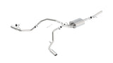 140720 product image