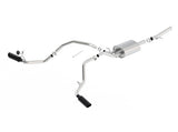 140720BC product image