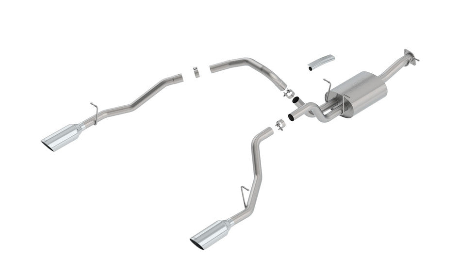 140752 product image