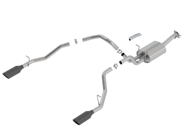 BRL140752BC product image