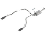BRL140752BC product image