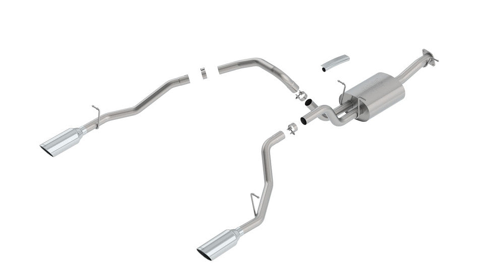 140753 product image