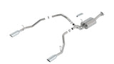 140753 product image