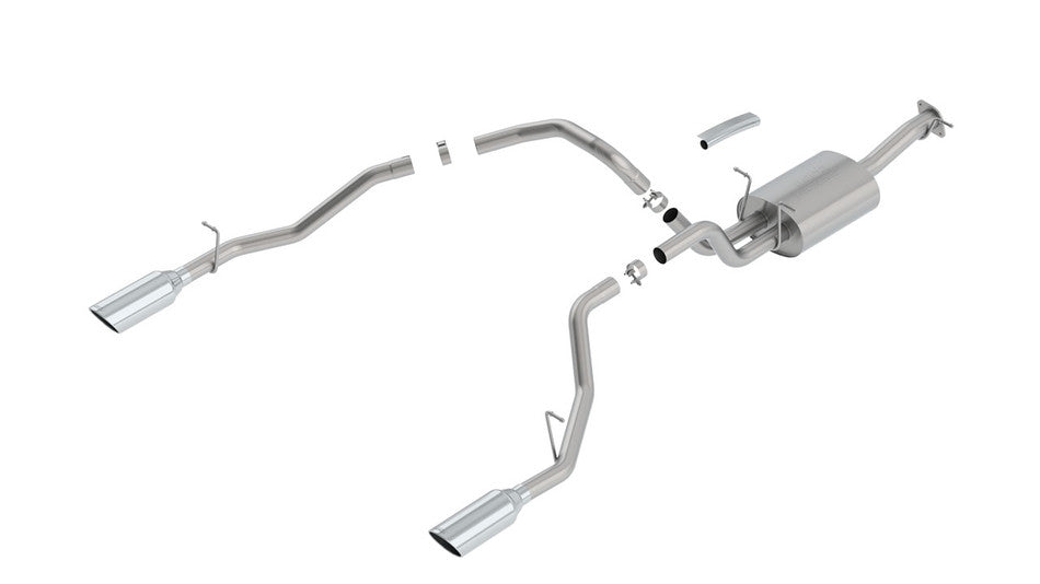 140758 product image