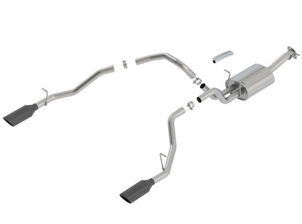 140758BC product image