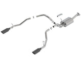 140758BC product image