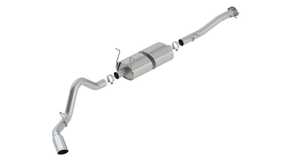 140762 product image