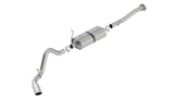140762 product image