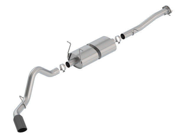 140762BC product image