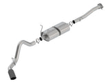 140762BC product image