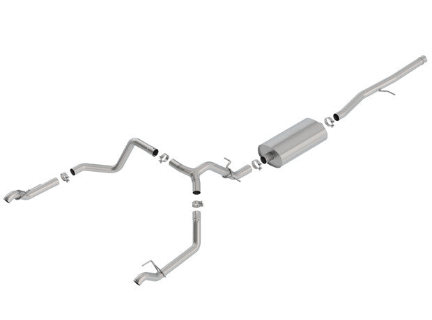 140767 product image