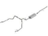 140767 product image