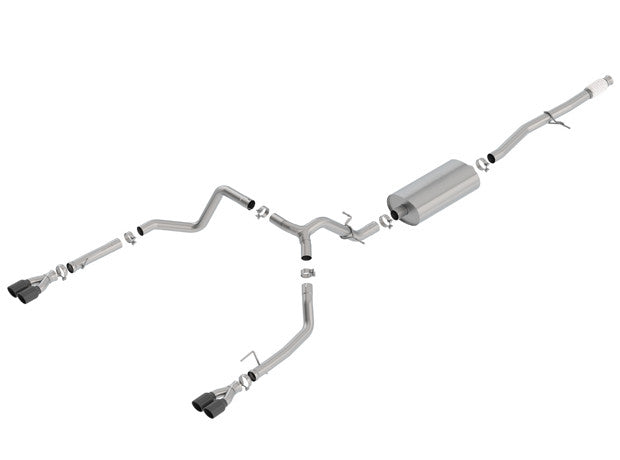 140768BC product image