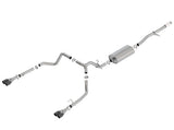 140768BC product image