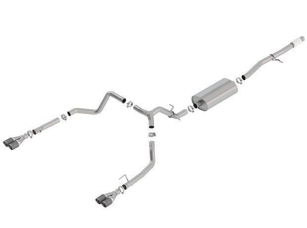 140768CF product image