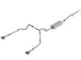 140768CF product image