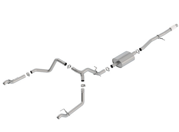 140769 product image