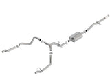 140769 product image