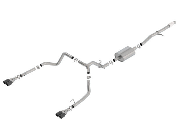 140770BC product image