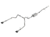 140770BC product image