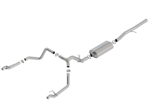 140771 product image