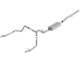 140771 product image