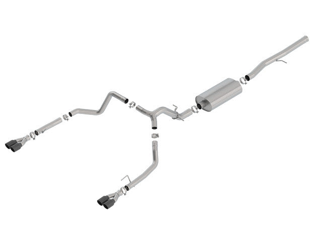 140772BC product image