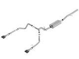 140772BC product image